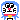 �f�R���G�����b