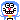 �f�R���G�����b