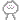 �f�R���G�����b�l�R
