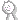 �f�R���G�����b�����ڂ�l�R