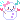 �f�R���G�����b�䂫�����