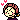 fRGb