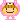 �f�R���G�����b������*�������*�E�C���N*�`���b