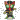 �f�R���G�����b�I�[�Y���ރR���{