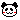 �f�R���G�����b�ς�