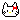 �f�R���G�����b�L�e�B