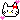 �f�R���G�����b�L�e�B