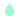 �f�R���G�����b������