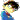 �f�R���G�����b