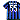 �f�R���G�����b���F
