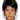 �f�R���G�����b���c�Đl���������[