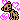 �f�R���G�����b�}�[�t�B�[�N