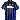 �f�R���G�����b