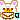 �f�R���G�����b���܂́yҰ�or�d�b�z