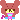 �f�R���G�����b���܂́y�ެ����d�b�z