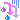 �f�R���G�����b����