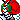 �f�R���G�����b���ʃ��C�_�[�u�R