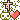 �f�R���G�����blove