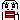 �f�R���G�����b������