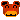 �f�R���G�����b����