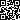 �f�R���G�����b�o�[�R�[�h