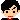 �f�R���G�����b�肨