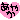 �f�R���G�����b���₩
