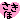 �f�R���G�����b������