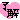 fRGb