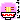�f�R���G�����bװ��