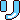 �f�R���G�����b�����E�K
