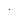 �f�R���G�����b��