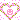 �f�R���G�����b�n�[�g���s�b�g[pittto]((�D���Ȑl�ƌ��΂�邨�܂��Ȃ�