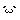 �f�R���G�����b