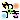 �f�R���G�����b����������ց�ЃI�}�P