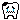 �f�R���G�����b