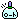 �f�R���G�����b