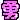 �f�R���G�����b�E��