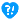 fRGb͂Ă