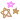 �f�R���G�����b�ӂ���P