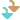 fRGbӂQ
