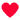 �f�R���G�����b�ӂ���R