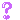 �f�R���G�����b??