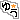 �f�R���G�����b��ق䂤