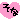 �f�R���G�����b����