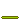 �f�R���G�����b�����ނ�