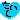 fRGb