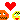 �f�R���G�����b