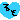 �f�R���G�����b���
