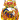 �f�R���G�����b�A���`�@�}�h���[